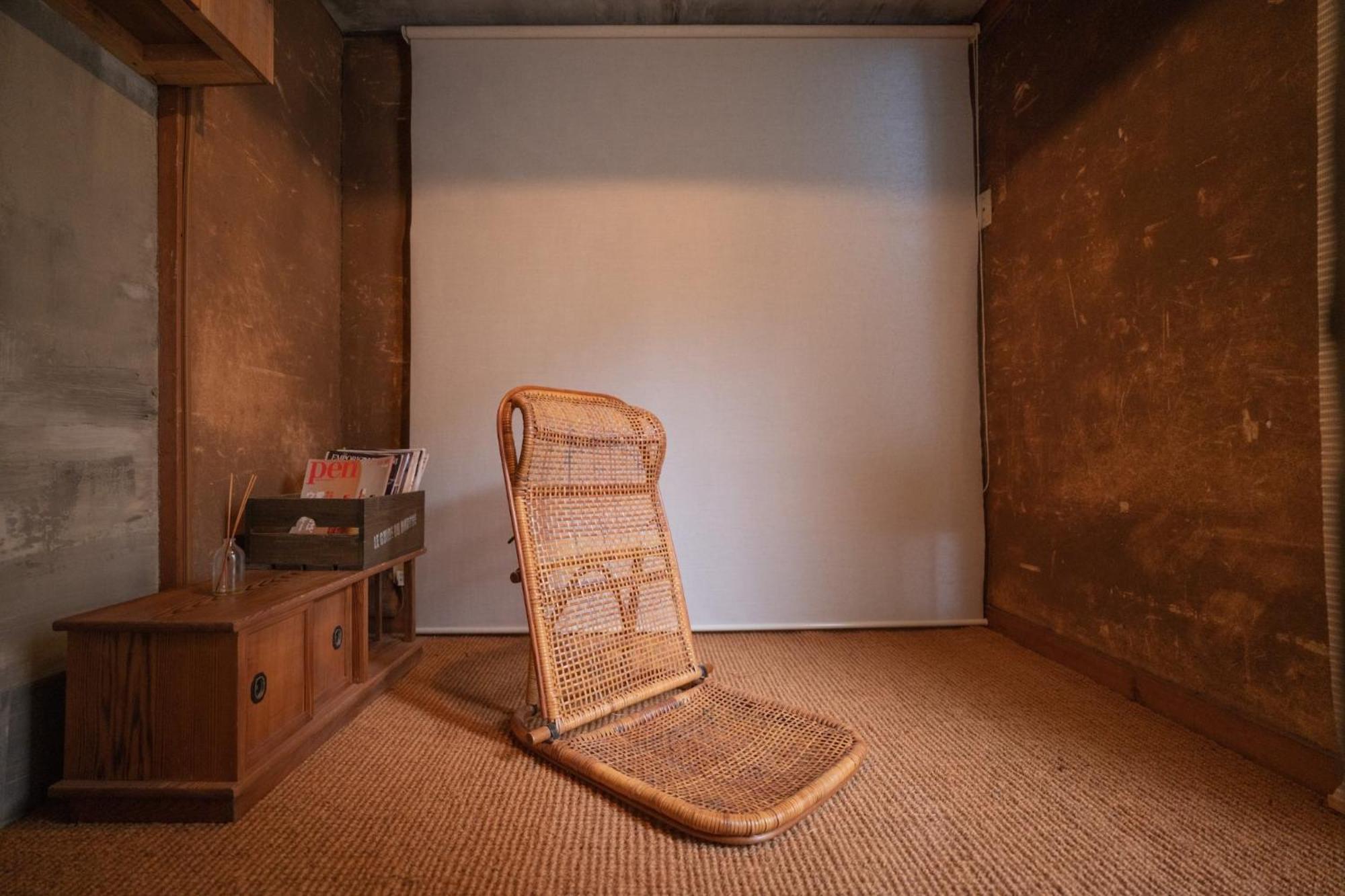 Casa vacanze Kyoka Nest - Vacation 76303v