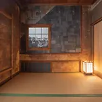 Kyoka Inn Nest - Vacation Stay 76303V