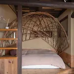 Kyoka Inn Nest - Vacation Stay 76303V