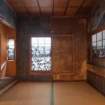 Kyoka Inn Nest - Vacation Stay 76303V
