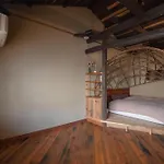 Kyoka Inn Nest - Vacation Stay 76303V