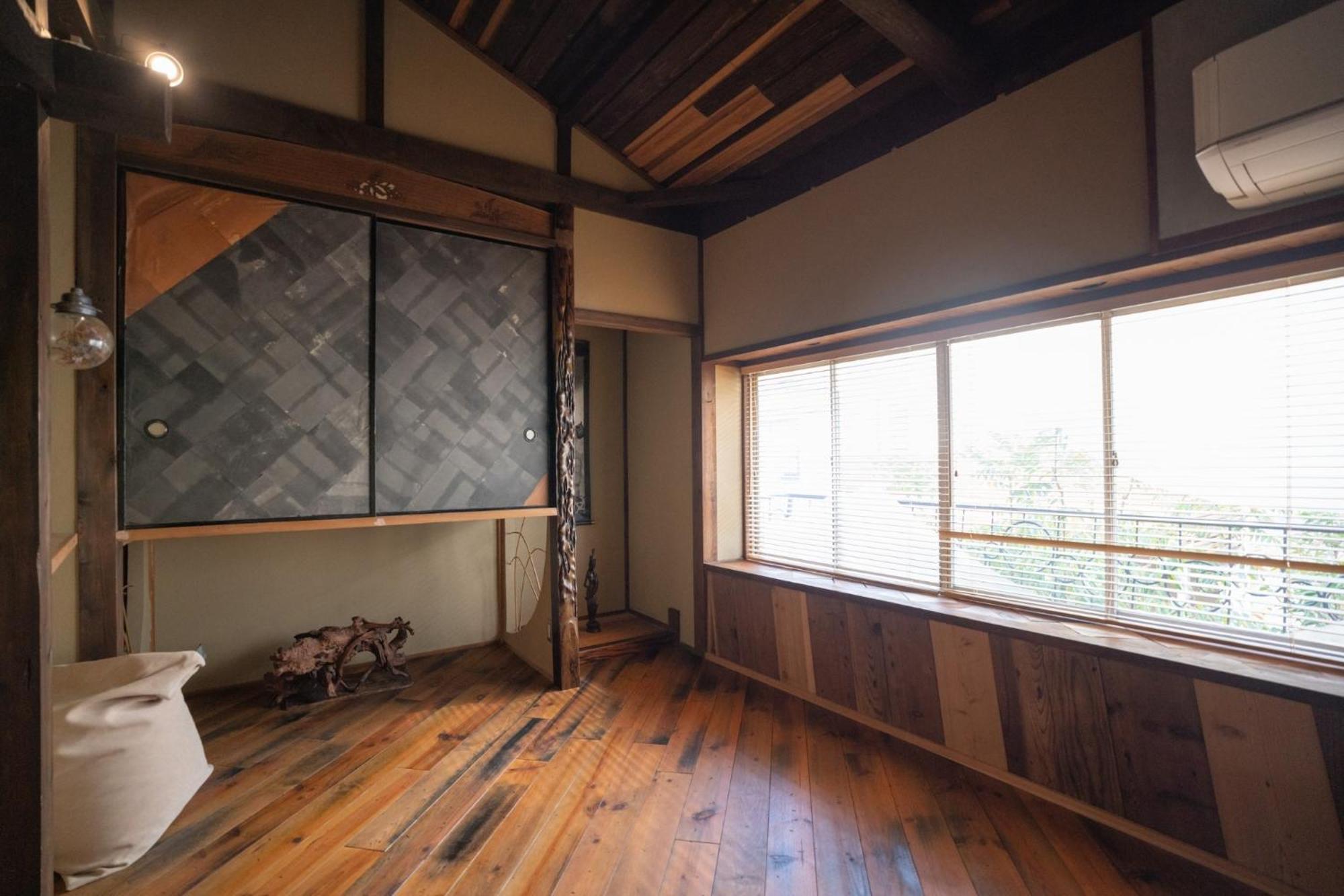 Kyoka Nest - Vacation 76303v Kyoto