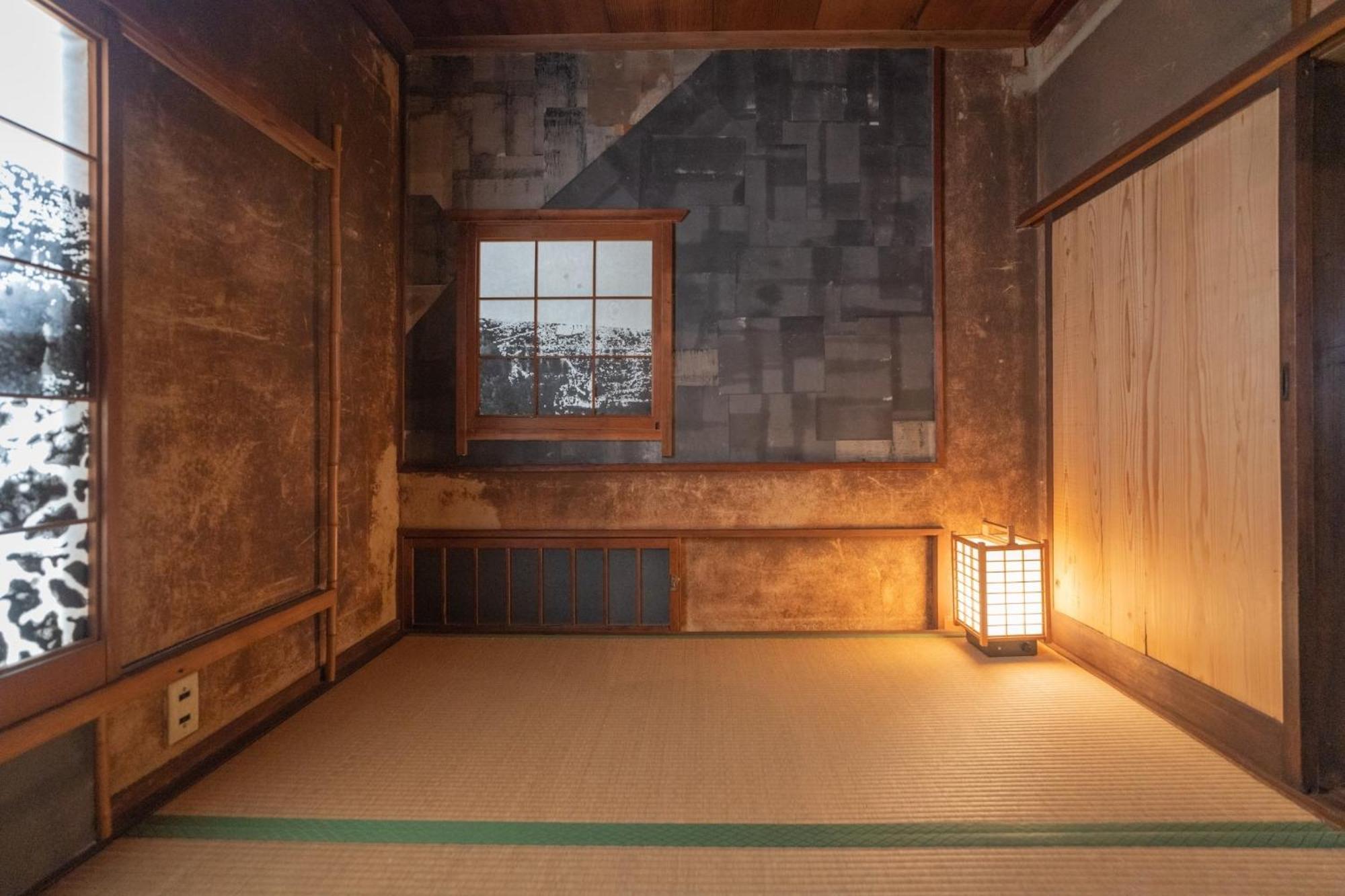 Holiday home Kyoka Nest - Vacation 76303v *