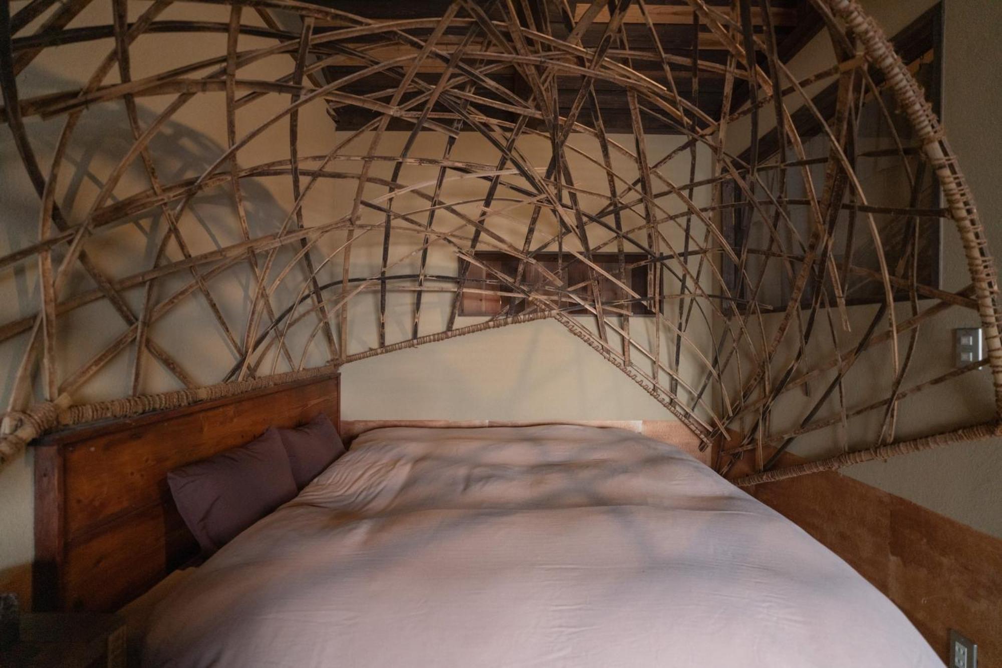 Kyoka Nest - Vacation 76303v Holiday home *