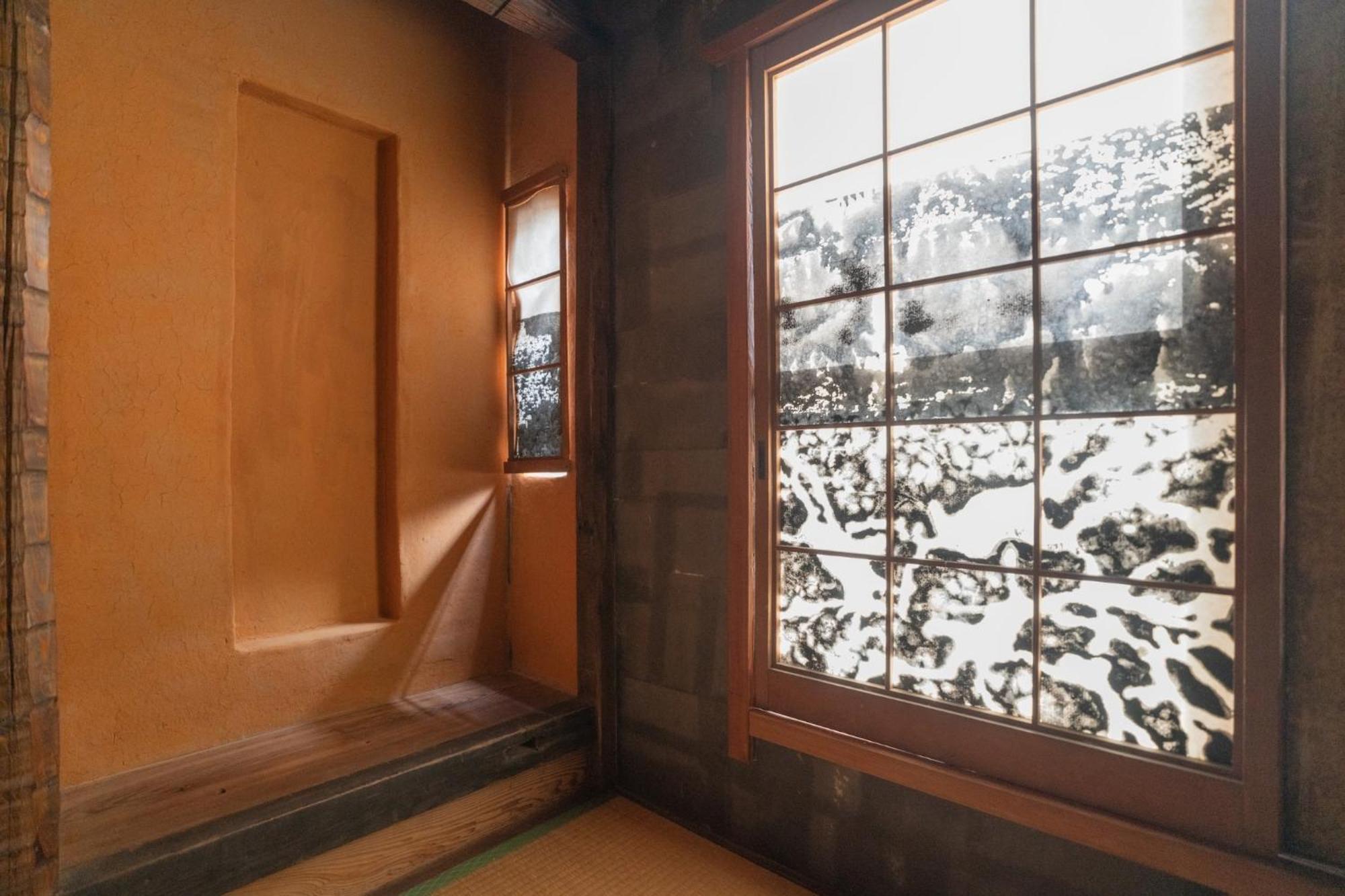 Kyoka Nest - Vacation 76303v Holiday home Kyoto