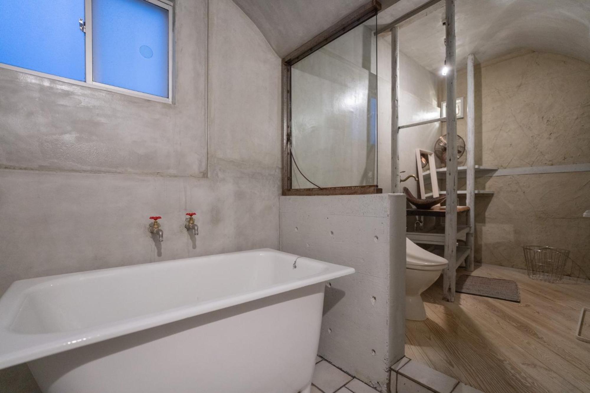 Holiday home Kyoka Nest - Vacation 76303v Kyoto