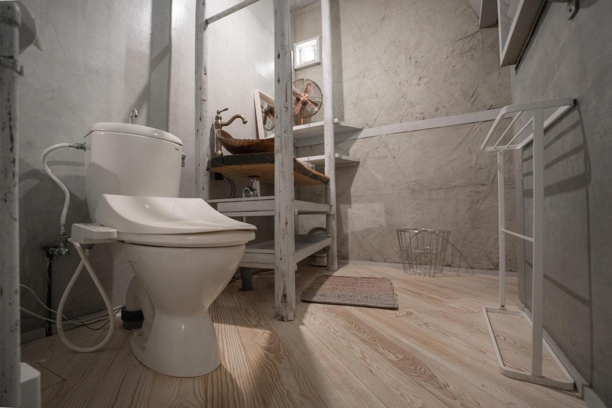 Holiday home Kyoka Nest - Vacation 76303v