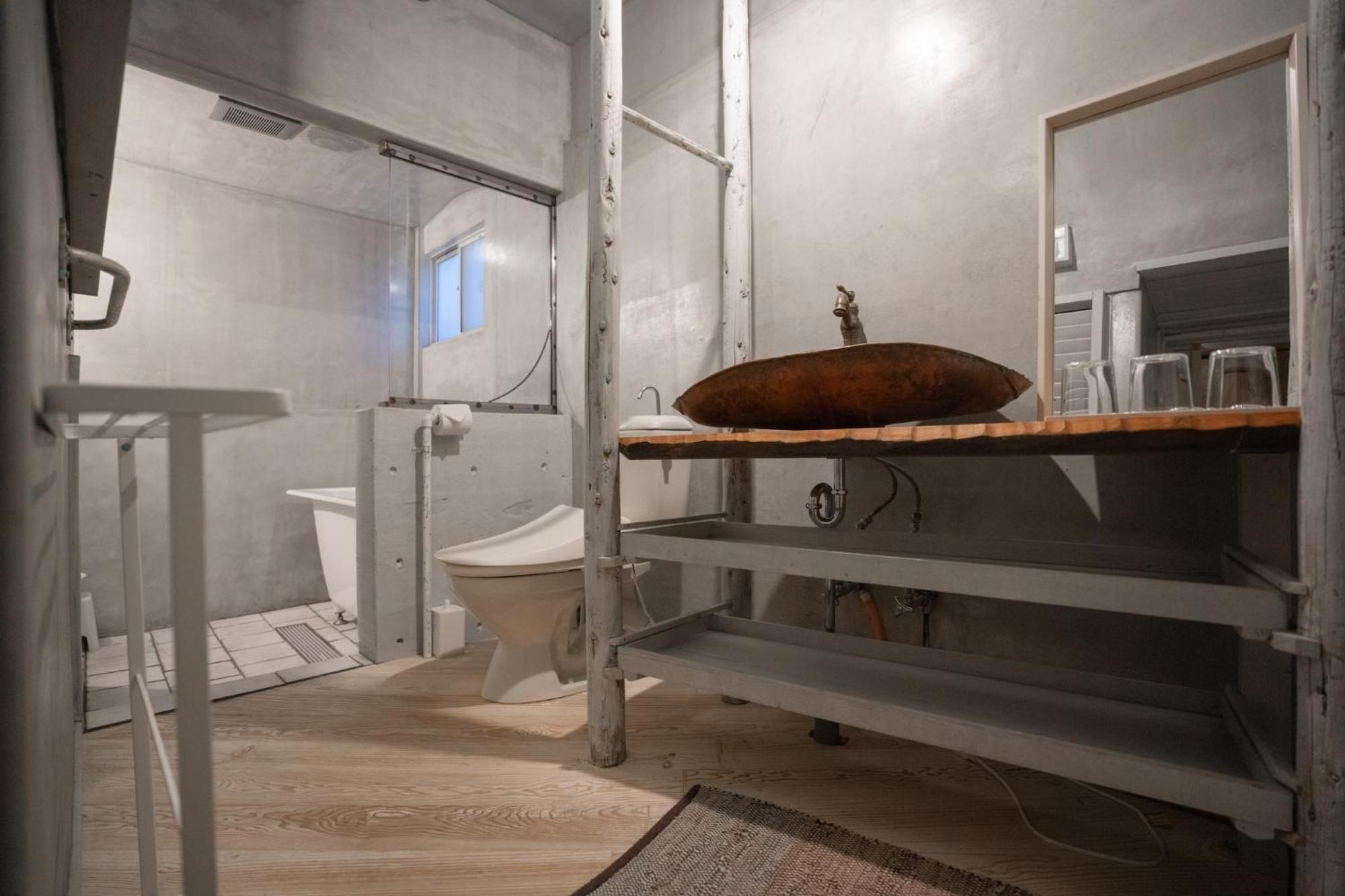 Kyoka Nest - Vacation 76303v Holiday home *