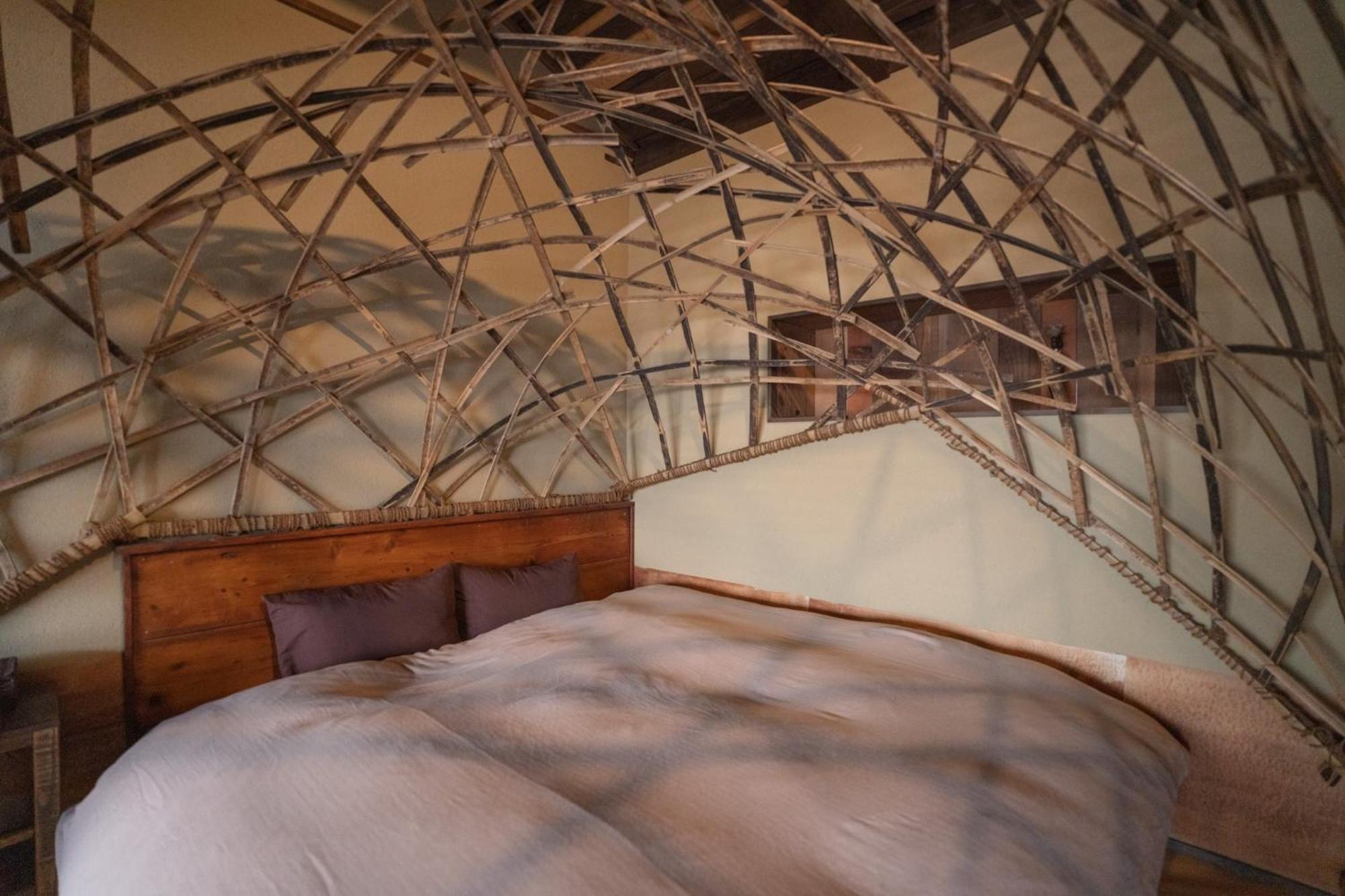 Kyoka Nest - Vacation 76303v Holiday home Kyoto