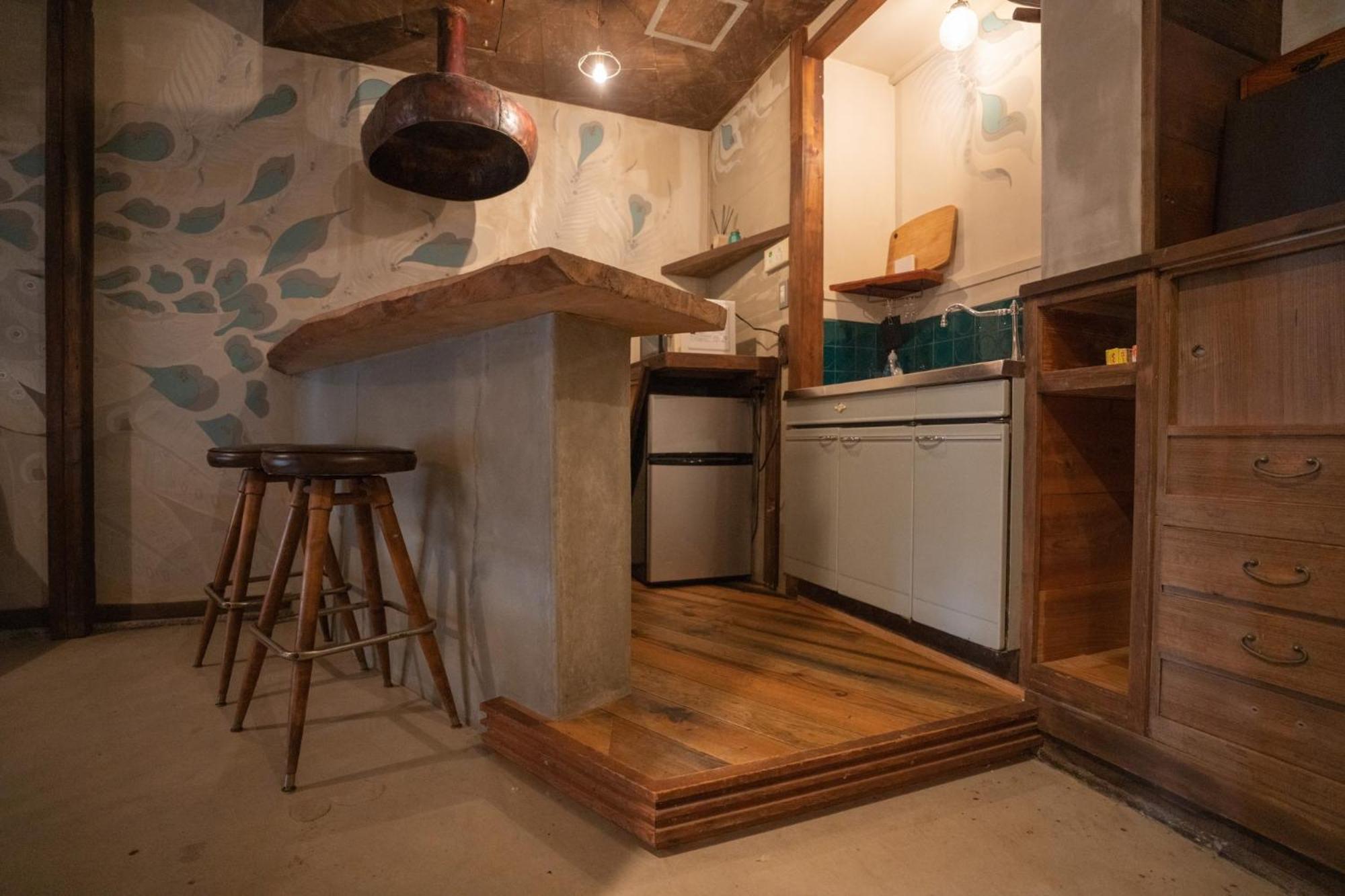 Holiday home Kyoka Nest - Vacation 76303v