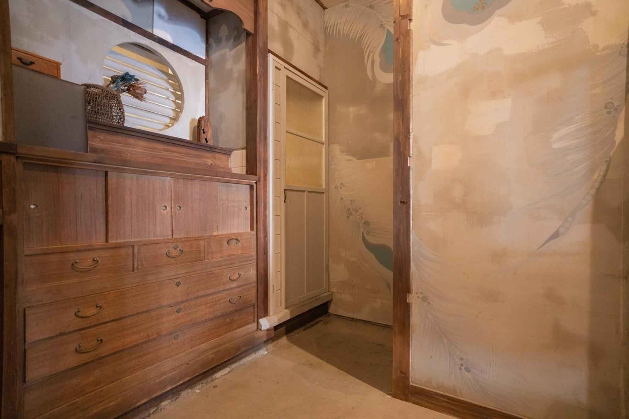 Holiday home Kyoka Nest - Vacation 76303v *