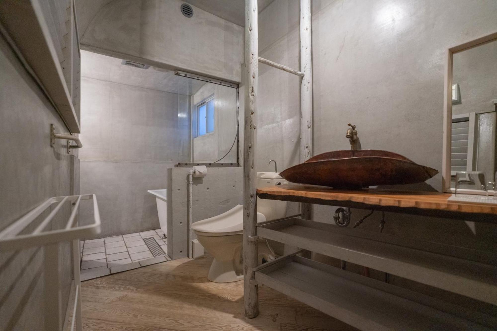 Holiday home Kyoka Nest - Vacation 76303v